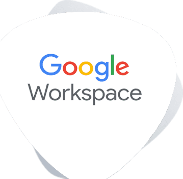 Google Workspace Education (SOPORTE)