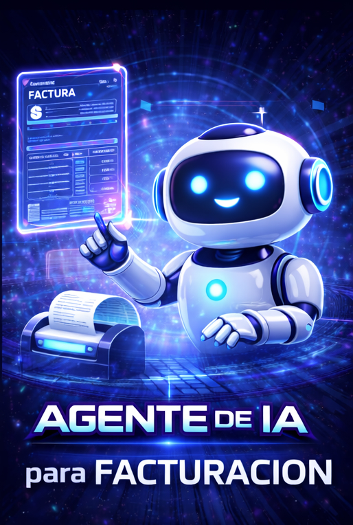 productos creattiva.cl