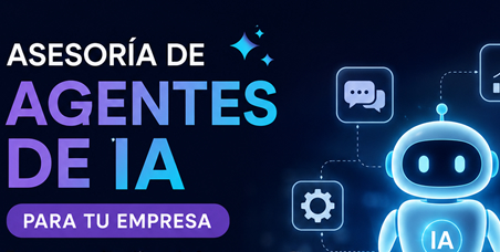 productos creattiva.cl